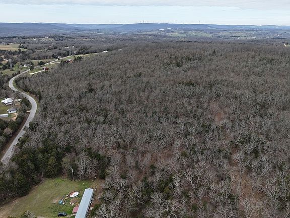 3rd image of Dunkard Rd #1