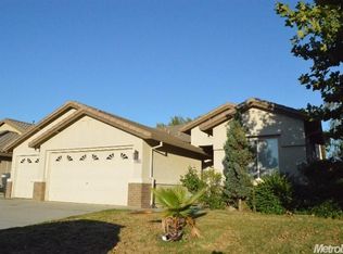 7941 Montevina Dr, Sacramento, CA