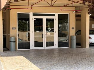 3500 Coral Way APT 808, Miami, FL 33145