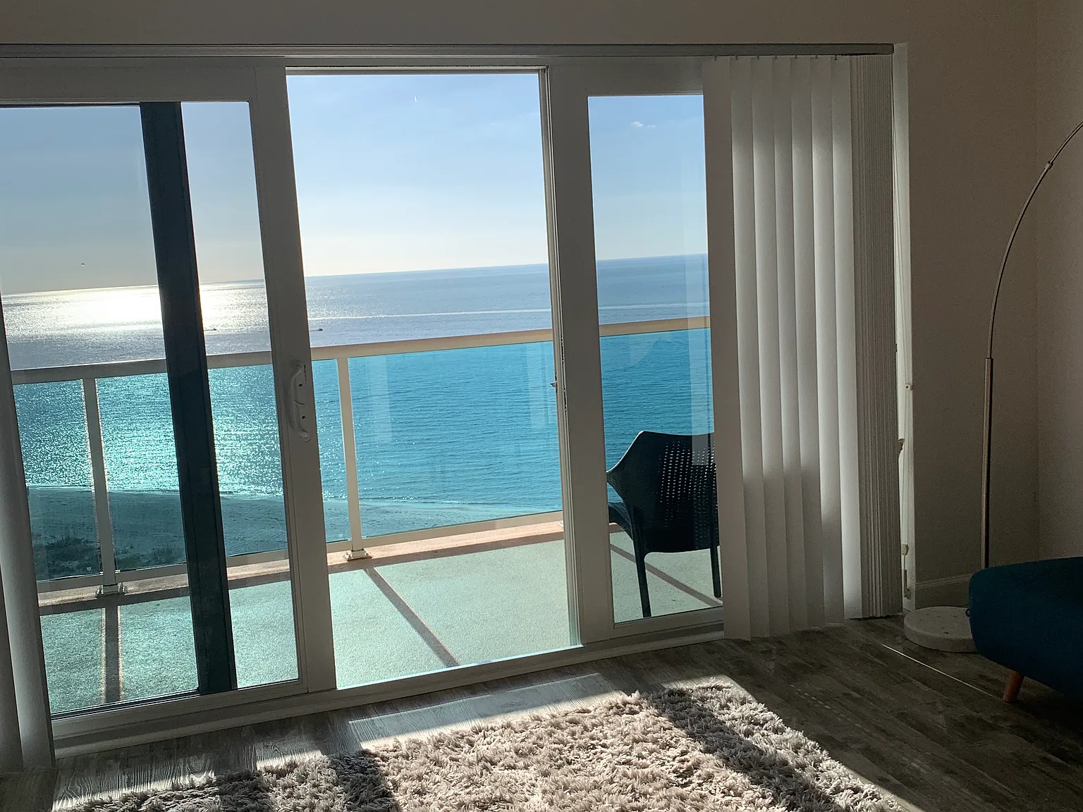 Studio, 500 sqft, $4,000 — Photo 3