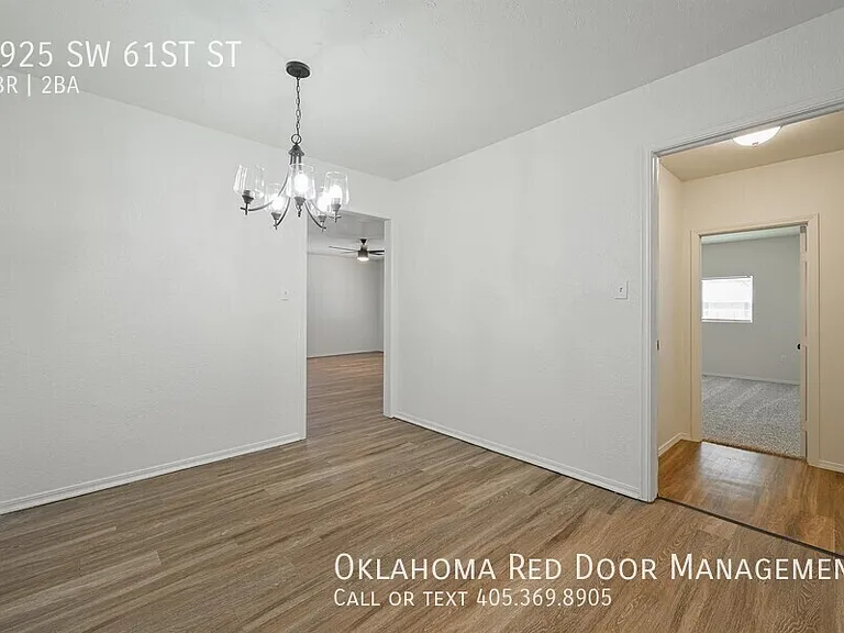 2925 SW 61st St — Photo 24