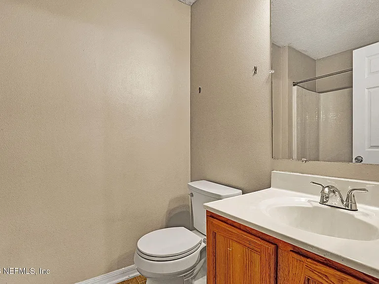 3754 Verde Gardens Cir — Photo 15