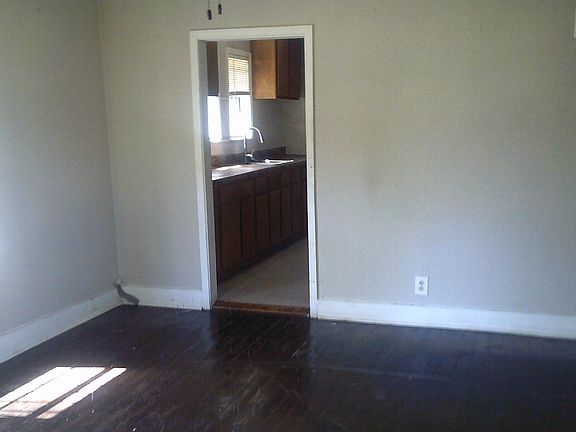 2nd image of 3075 Lotus Rd