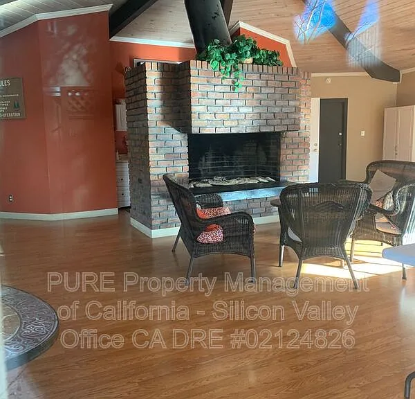 831 Pomeroy Ave #4 — Photo 9