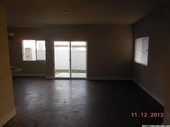 3rd image of 4866 W Stormy Meadow Dr
