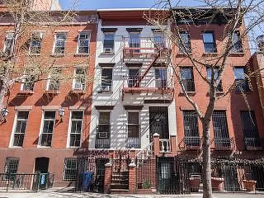 Rented by Direct Properties New York | media 56