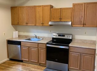 783 Station St STE 2, Herndon, VA 20170