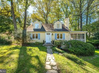 2810 Woodstock Ave, Silver Spring, MD 20910