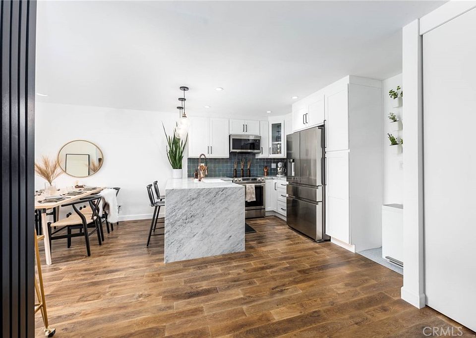 Park Royal Condominiums Los Angeles, CA Zillow