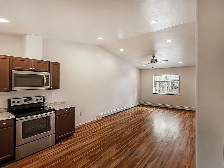3475 S Robert Lile Cir — Photo 3
