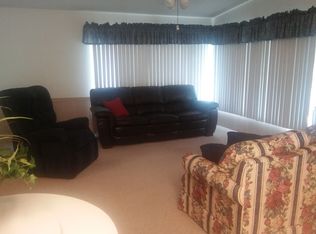 86 Buccaneer Dr, Leesburg, FL 34788