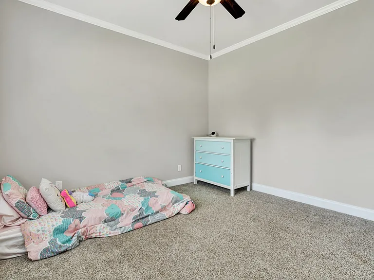 194 Neely Cir NE — Photo 21