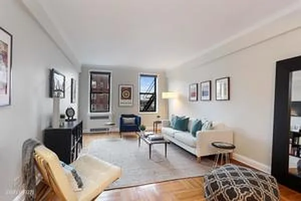 Rented by Empire Deeds LLC  | media 1