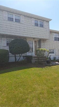 2nd image of 40 Harrison Ave