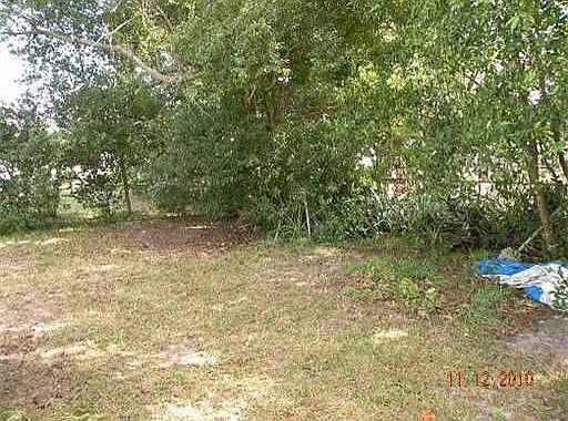 5th image of 2281 Hagen Ave