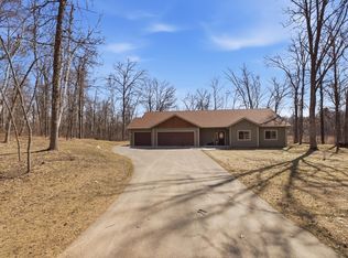 8393 Flower Trl, Breezy Point, MN 56472