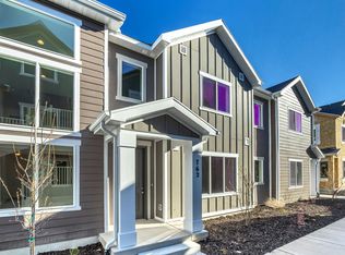 762 W 520 S #425, American Fork, UT 84003