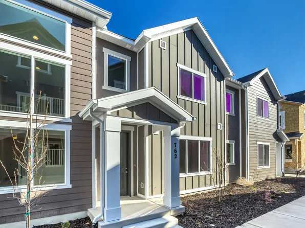 762 W 520 S #425, American Fork, UT 84003