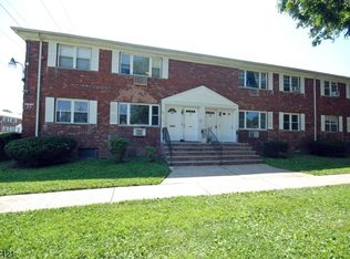 64B Gramercy Gdns, Middlesex, NJ 08846