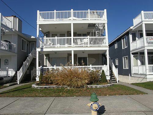 Home Exterior