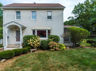 125 Autumn St, Manchester, CT 06040