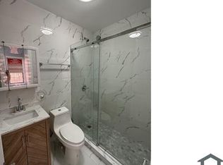 2260 Quimby Ave #1A, Bronx, NY 10473