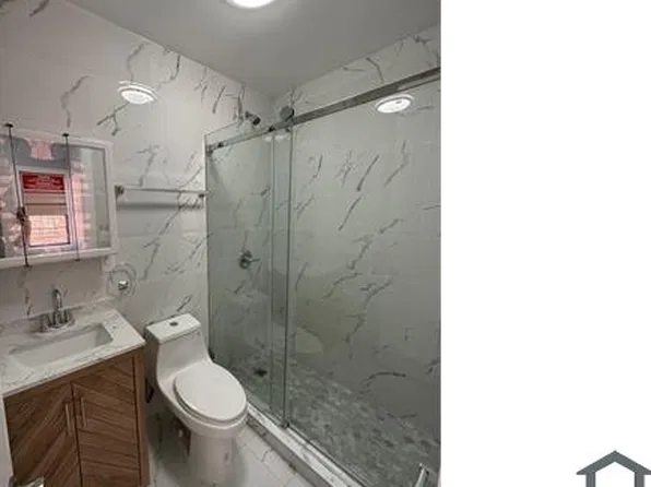 2260 Quimby Ave, Bronx, NY