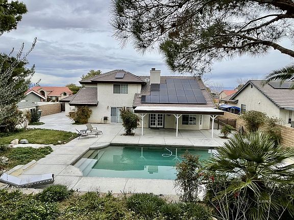 5th image of 125 W Mojave Rose Ave