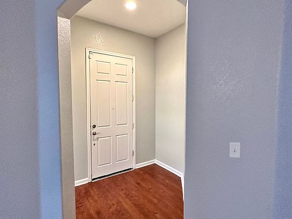 4th image of 7957 Tantura Way