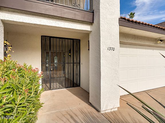 3rd image of 1370 N Dorado Way