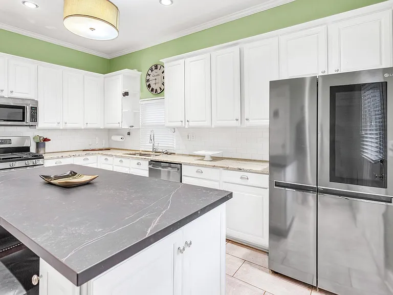 519 Rankin St NE — Photo 11