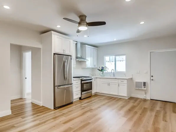 11807 Courtleigh Dr APT 6, Los Angeles, CA 90066