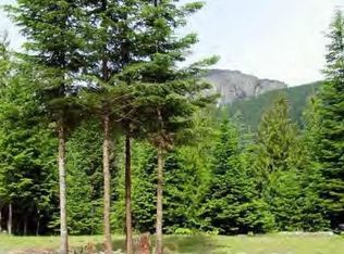 16573 Bull Lake Rd, Troy, MT 59935