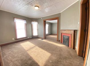 605 S Main St, Bellefontaine, OH 43311