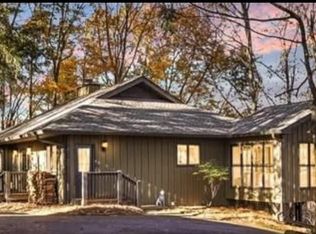 2630 Wilderness Pkwy, Jasper, GA 30143