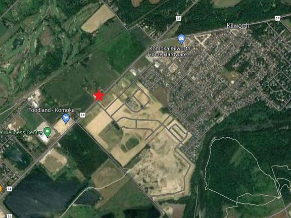 4th image of 52 Allister Dr Lot 102
