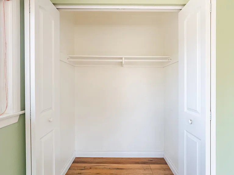 1315 Arroyo Dr — Photo 13