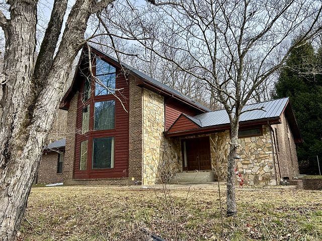 1st image of 2579 Greenbrier Creel Road Fort