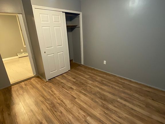5th image of 6913 14th Ave #2F