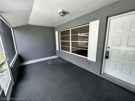 2nd image of 5219 Placid Lakes Blvd #35