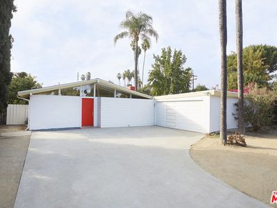 6507 Jumilla Ave, Woodland Hills, CA, 91367
