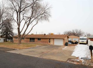 708 Ash Dr, Grand Junction, CO 81506