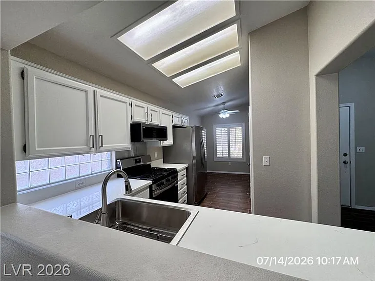 2110 Eagle Watch Dr — Photo 18