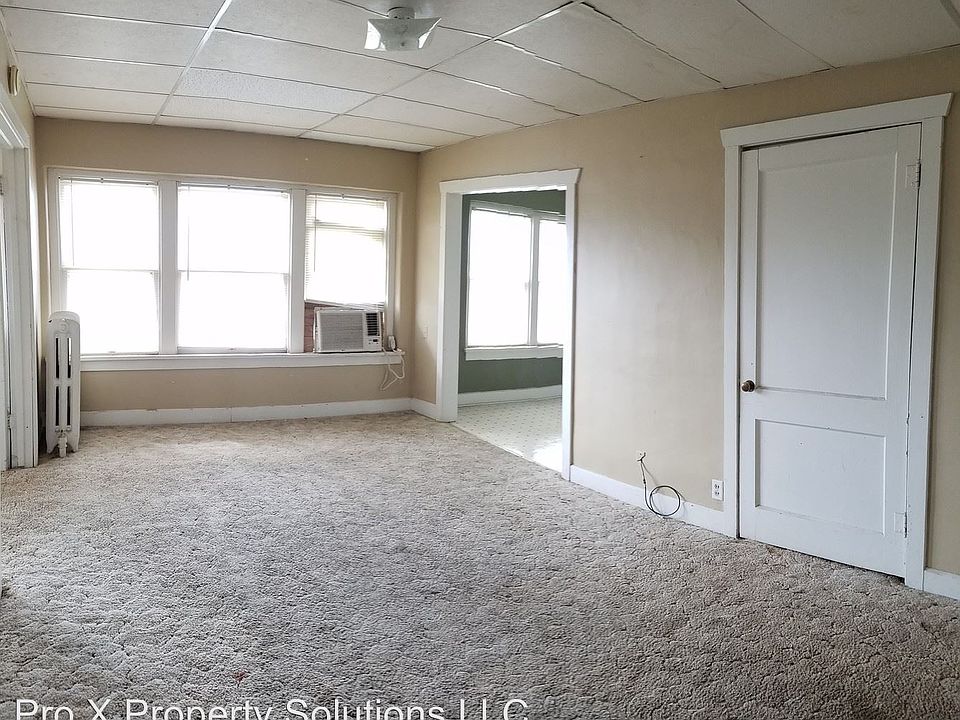 1st image of 103 E Williams St APT 301