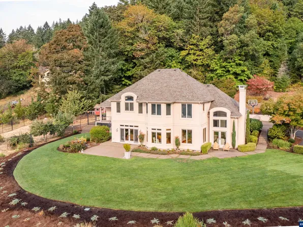 6440 NW Sisters Pl, Corvallis, OR 97330