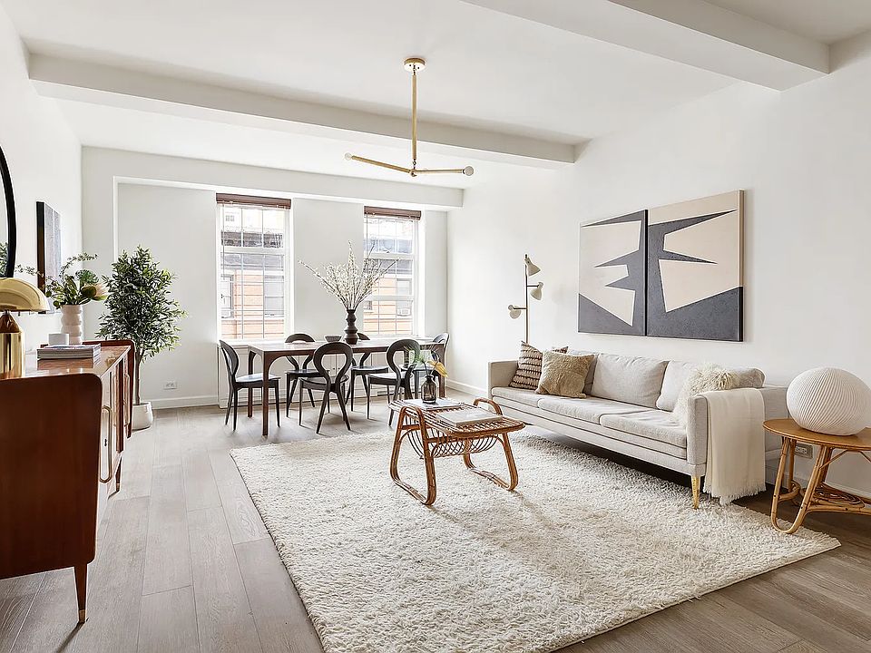 1st image of 410 W 24th St APT 7K