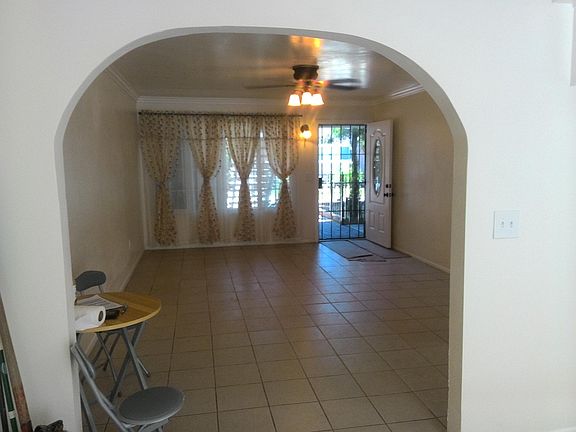 2nd image of 2713 W Orion Ave
