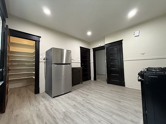 3rd image of 34 Besch Ave APT 2