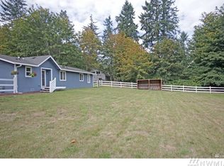 17419 Covington Way SE, Kent, WA 98042