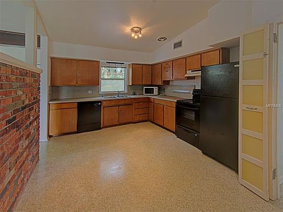 4th image of 5512 Eggleston Ave